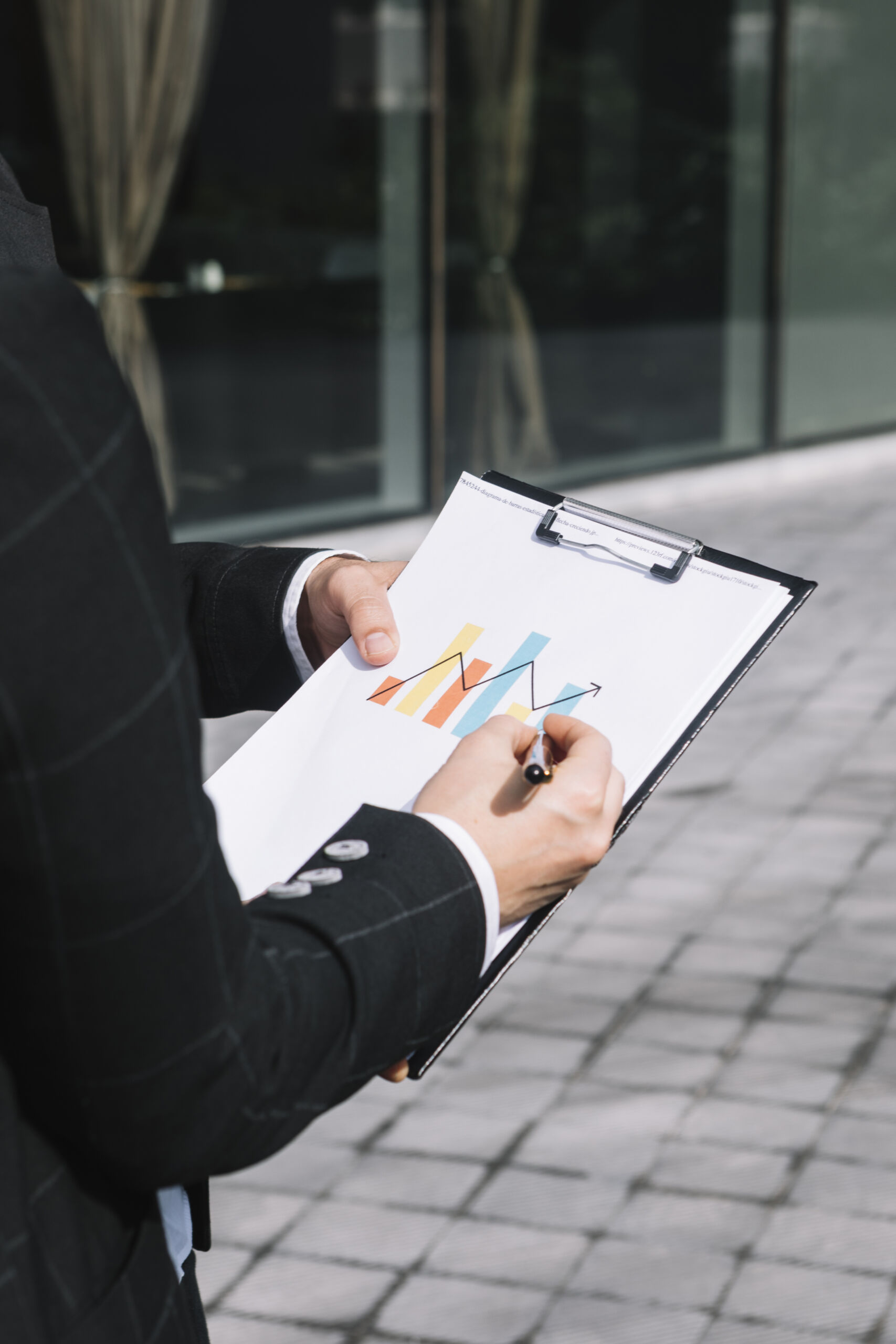 Techniques for Reading and Interpreting Foreign Trade Statistics