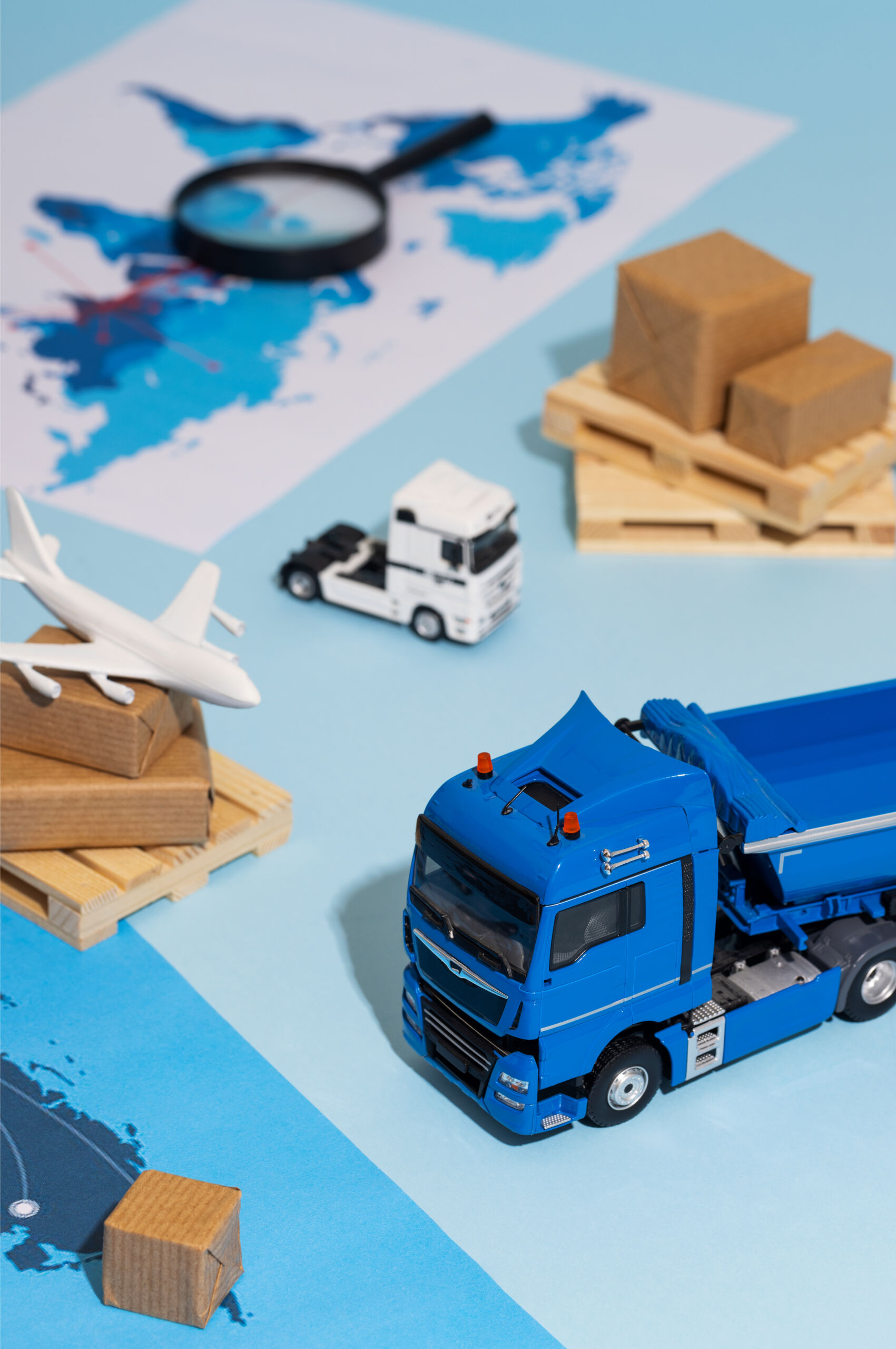 Beyond the Handshake: Navigating Business Culture in Emerging Markets