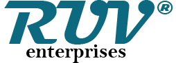 Ruv Enterprises